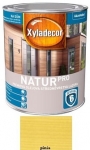 Xyladecor Natur Pro Pínia 0,75L